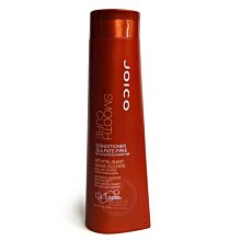 便宜生活館【瞬間護髮】JOICO 柔順重建瞬效髮霜300ml 自然捲/離子燙/溫塑燙後髮專用 公司貨 (可超取)