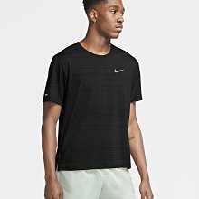 南◇2021 4月 Nike Dri-FIT Miler PRO 短袖 短TEE 排汗衫 透氣 跑步CU5993-010