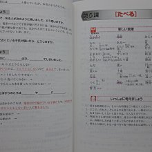 月界二手書店2】主題別－中級學日本語（附2片CD光碟）_松田浩志、龜田 