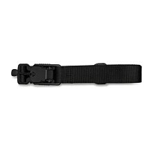 【日貨代購CITY】2022AW Carhartt WIP Kody Belt 快拆 皮帶 腰帶 2色 現貨