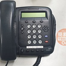 【簡素材好貨便宜店】 網路電話.便宜好貨. 每台只賣800元