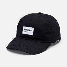 【日貨代購CITY】2023SS NEIGHBORHOOD MIL DAD CAP NBHD 帽子 老帽 四色 現貨