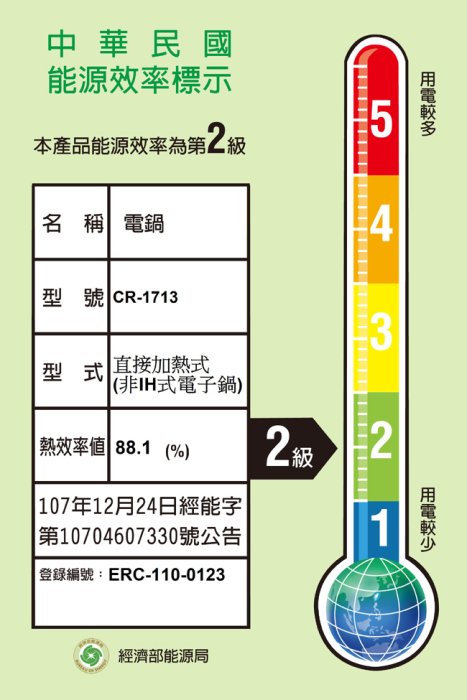 ＊好運達網路家電館＊【CUCKOO福庫】20人份炊飯電子鍋 CR-1713