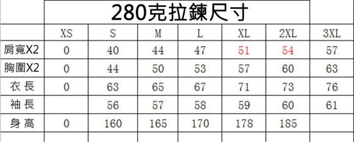 薄款 素色外套 連帽外套 棉質外套 外套 拉鏈 空白 開衫 純色 男 百搭 秋冬