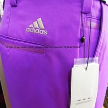 全新 adidas Golf 高爾夫短褲稀有色褲 最夯的運動時尚 最亮眼的高爾夫服飾#５分褲