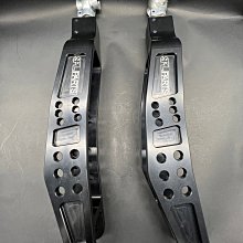 ☆光速改裝精品☆SPL TITANIUM 後下支臂 FT86 BRZ GRB GDB LEGACY WRX XV STI