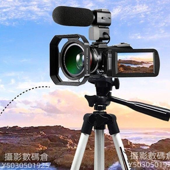 遮光罩外接攝像機單反相機DV遮陽罩外徑37mm鏡頭鏡頭配件