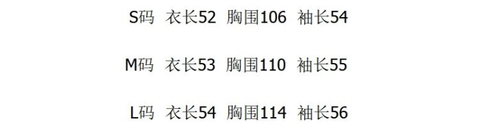 針織衫 開衫 毛衣 白色水貂毛小香風毛衣開衫女秋冬慵懶風軟糯外穿短款流蘇針織外套