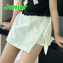 JS~JM ♥褲子(IVORY) BABYCHOU-2 24夏季 BAY240506-043『韓爸有衣正韓國童裝』~預購