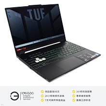 「點子3C」Asus FX507ZE 15.6吋 i7-12700H【保固到2025年8月】16G 512G SSD RTX 3050 Ti DL572