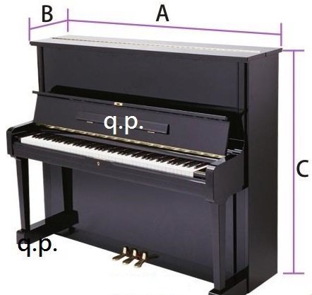 訂製 抗靜電 鋼琴 琴罩 防塵罩  深黑絲絨 加厚布藝