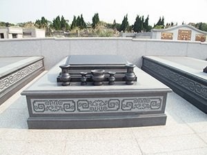 風水寶地及最後二席合法完工墓園出售 北台灣合法墓地最低價