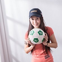 【易油網】Castrol 品牌限量版 2014年世界盃足球 世界杯訓練用球 足球 5號足球