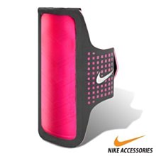 JR286 NIKE 女用輕量手機臂包 適用 IPHONE 6 4~4.7吋螢幕適用 NRN41082OS