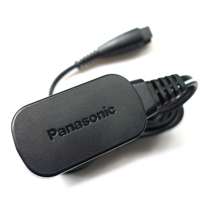 100原廠％Panasoni 國際牌刮鬍刀充電器ES-RF41 GA20 LT30 RT40 LC20 LC50 LT50 LT70