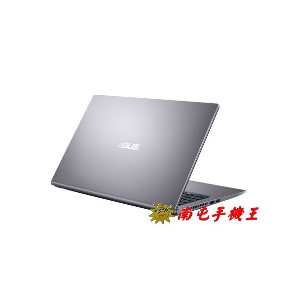 《南屯手機王》ASUS X515EA 15.6吋 8+512 GB 記憶體再升級8G【直購價】