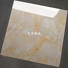 商品縮圖-4