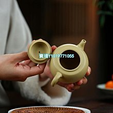 商品縮圖-6