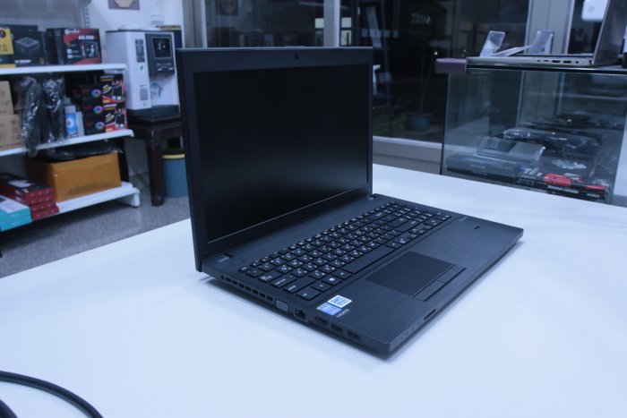 冠錡電腦 華碩 15.6吋 I5 影音文書型筆電 I5-4210U 8GD3 全新240G 學校退役 已捕貨 現貨一台