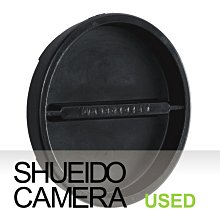 集英堂写真機【全國免運】實用品 HASSELBLAD 哈蘇 原廠相機 機身前蓋 保護蓋 500系列 #55 20884