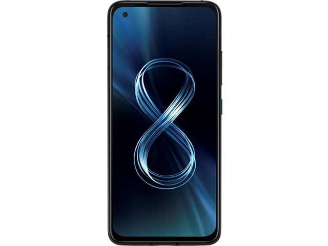 【正3C】全新附發票ASUS Zenfone 8 ZF8 ZS590KS 12G+256G 5.9吋 高通888 現貨~