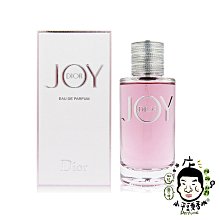 《小平頭香水店》Christian Dior JOY BY DIOR 女性淡香精 50ml