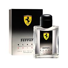 Ferrari Extreme 法拉利光速男性淡香水 4ml【特價】§異國精品§