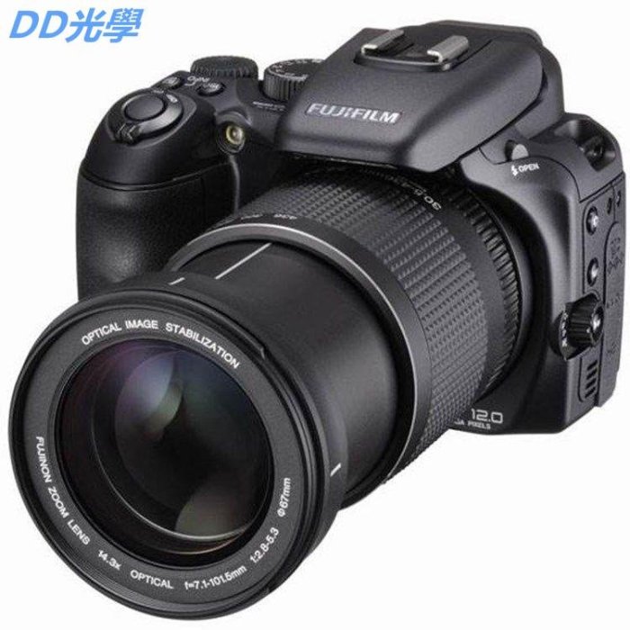 富士S9400 S8600 S8450 S4530 S4050 S205 S100長焦數碼相機高清
