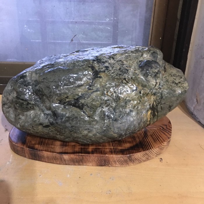 金瓜石22.5kg