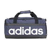 ADIDAS 中型圓筒包(側背包 裝備袋 手提包 肩背包 愛迪達「HR5353」≡排汗專家≡