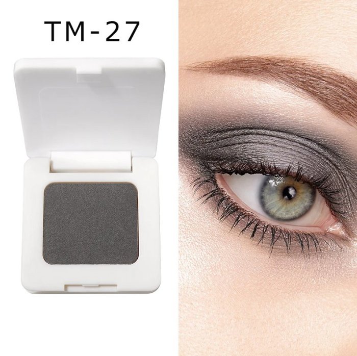 (現貨在台)RMS BEAUTY Swift Shadow TM-24 TM-27 單顆眼影