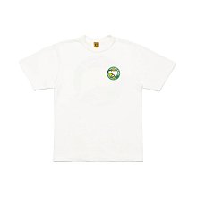 【日貨代購CITY】2024SS HUMAN MADE GRAPHIC T-SHIRT #06 短TEE 現貨