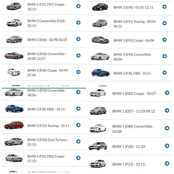 預購  BMW E46 Sachs performance CSS 高低軟硬可調避震器組，pss9 kw