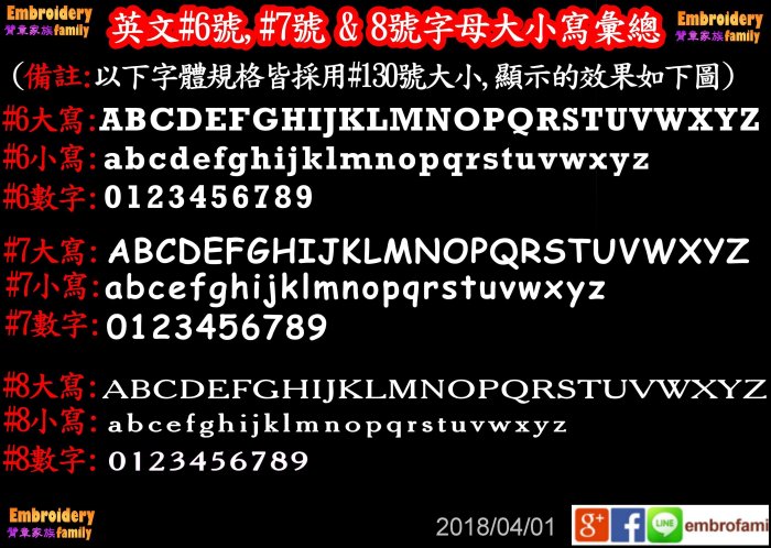 ※客製彩虹行李飄帶※大尺寸台灣國旗X亮麗彩虹邊二合一提把套飄帶ipatchcover行李配件客製(1條的客製賣場)