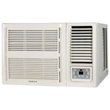 【晨光電器】HERAN禾聯 窗型冷氣【HW-63P5】另有-RA-40WK.RA-50WK.RA-60WK