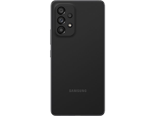 【全新直購價8700元】三星 SAMSUNG Galaxy A53 6.5吋 8G/128G/臉部辨識