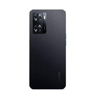 全新未拆 OPPO A57 2022最新款 智慧型手機(6G/ 128G)超級閃充 6.5吋 5000mAh大電池