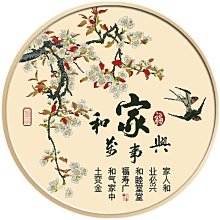 商品縮圖-5