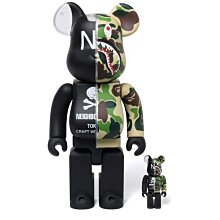 Bape-優惠推薦2023年11月| Yahoo奇摩拍賣