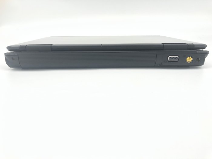 ☆偉斯電腦☆Acer TravelMate 6292 12吋筆記型電腦