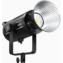 *兆華國際* Godox 神牛 SL200W II 金屬機殼白光LED棚燈 開年公司貨 / 內建FX光效 / 靜音模式