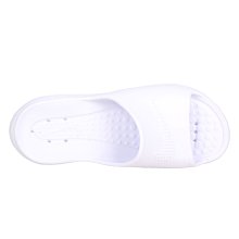 NIKE W VICTORI ONE SHWER SLIDE 女運動拖鞋(免運「CZ7836-100」≡排汗專家≡