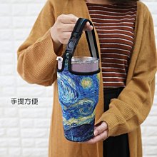 商品縮圖-7