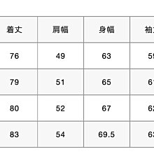 商品縮圖-9