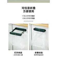 商品縮圖-2