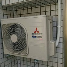 台南家電館-MITSUBISHI三菱重工變頻分離式冷氣【DXK100ZRT-S+DXC100VNPT-S】安裝費另計