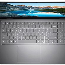 *蝶飛* 戴爾 DELL 15-5510-R1508STW 鍵盤膜 Dell Inspiron 15 5510 鍵盤保護