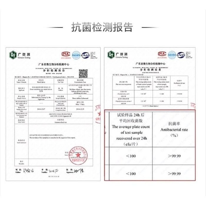 HEPA濾芯/濾心/濾網(抗菌版) 適用 米家 空氣淨化器 小米 空氣清淨機 1代/2代/2S/Pro/3代等機型