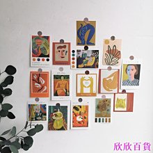 商品縮圖-4