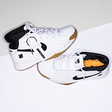 undefeated x zoom kobe 1 protro